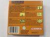 Gameboy Gallery 5in1 Cartridge Complete In Box