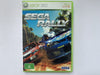 Sega Rally Complete In Original Case
