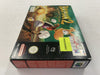 Rayman 2 Complete In Box