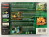 Rayman 2 Complete In Box