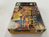 Duke Nukem Zero Hour In Original Box