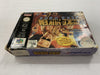 Duke Nukem Zero Hour In Original Box