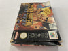 Duke Nukem Zero Hour In Original Box