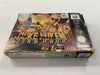 Duke Nukem Zero Hour In Original Box