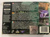 Duke Nukem Zero Hour In Original Box