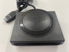 Genuine Sega Menacer Gun Blaster with Receiver