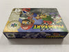 Mario Kart 64 Complete in Box