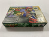 Mario Kart 64 Complete in Box