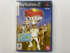 King Of Clubs Complete In Original Case