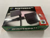 Genuine Nintendo 64 N64 RF Modulator Adapter Complete In Box