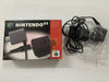 Genuine Nintendo 64 N64 RF Modulator Adapter Complete In Box