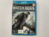 Watch Dogs Complete In Original Case