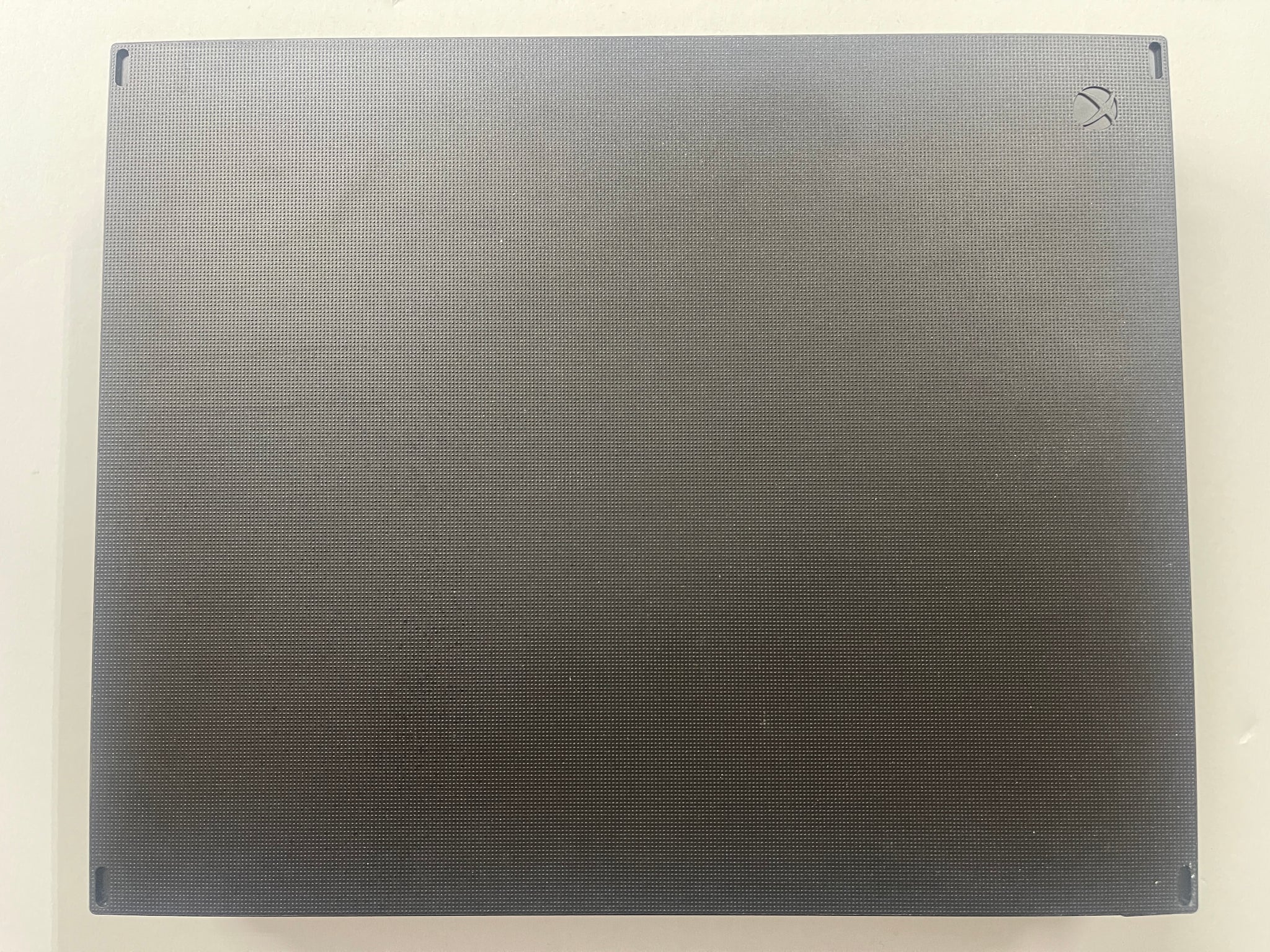 XBOX One X 1TB Console Bundle