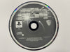 Block Buster Disc Only