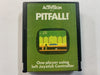 Pitfall Cartridge