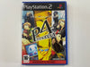 Shin Megami Tensei Persona 4 Complete In Original Case