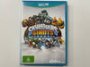 Skylanders Giants Complete In Original Case
