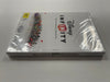 Disney Infinity Brand New & Sealed