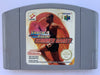International Track & Field Summer Games Cartridge