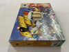 Bomberman 64 In Original Box