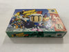 Bomberman 64 In Original Box