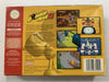Bomberman 64 In Original Box