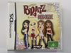 Bratz Forever Diamondz Complete In Original Case