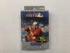 Joe Montana Football Complete In Box