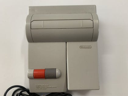 Nintendo NES Top Loader Console with All Cords & Controller