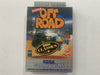 Super Off Road Complete In Box