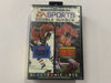 EA Sports Double Header EA Hockey & John Madden Fotball Complete In Original Case