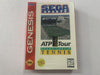 Sega Sports ATP Tour Championship Tennis Brand New & Sealed