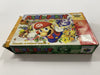 Mario Party In Original Box