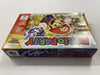 Mario Party In Original Box
