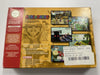 Mario Party In Original Box