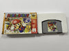 Mario Party In Original Box