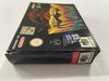 Doom 64 In Original Box