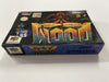Doom 64 In Original Box