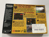 Doom 64 In Original Box