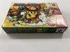 Mario Party 2 Complete In Box