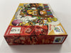 Mario Party 2 Complete In Box