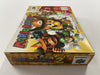 Mario Party 2 Complete In Box