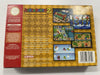 Mario Party 2 Complete In Box