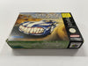 Top Gear Overdrive Complete In Box