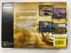 Top Gear Overdrive Complete In Box