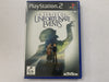 Lemony Snickets A Series Of Unfortunate Events Complete In Original Case