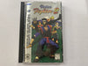 Virtua Fighter 2 Complete In Original Case