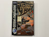 Panzer Dragoon 2 Complete In Original Case