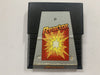 Reactor Cartridge