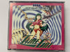 Time Gal Complete In Original Case for Sega Mega CD